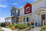 1182 Tiburon - Photo 1