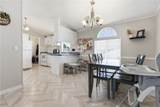 1855 Riverside - Photo 12