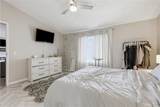 1855 Riverside - Photo 15