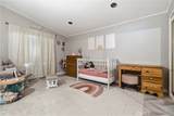 1855 Riverside - Photo 16