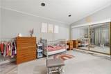 1855 Riverside - Photo 17