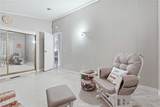 1855 Riverside - Photo 18
