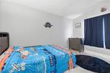 1855 Riverside - Photo 19