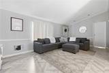 1855 Riverside - Photo 2
