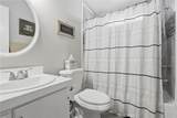 1855 Riverside - Photo 20