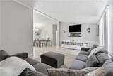 1855 Riverside - Photo 3