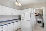 1855 Riverside - Photo 7