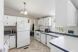 1855 Riverside - Photo 8