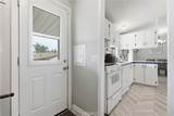 1855 Riverside - Photo 9