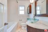 13203 Dewey Street - Photo 10