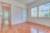 13203 Dewey Street - Photo 11