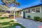 13203 Dewey Street - Photo 13