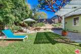 13203 Dewey Street - Photo 14