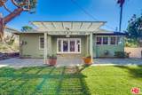 13203 Dewey Street - Photo 16