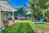 13203 Dewey Street - Photo 17