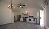 13203 Dewey Street - Photo 19