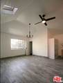 13203 Dewey Street - Photo 20