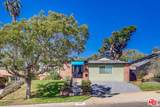 13203 Dewey Street - Photo 21