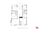 13203 Dewey Street - Photo 23