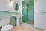 13203 Dewey Street - Photo 8