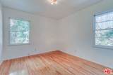 13203 Dewey Street - Photo 9