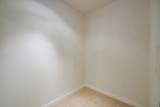 3138 Lighthouse Ridge - Photo 16
