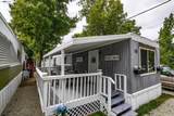 17776 Red Bud Lane - Photo 2