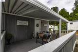 17776 Red Bud Lane - Photo 3