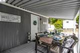 17776 Red Bud Lane - Photo 4