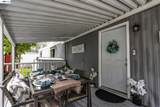 17776 Red Bud Lane - Photo 5