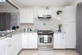 17776 Red Bud Lane - Photo 6