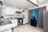 17776 Red Bud Lane - Photo 8