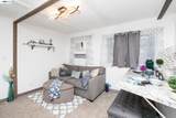 17776 Red Bud Lane - Photo 9