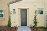 3169 Teralina Circle - Photo 1