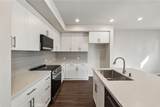 3157 Teralina Circle - Photo 2