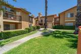 42140 Lyndie Ln - Photo 2
