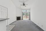 42140 Lyndie Ln - Photo 3