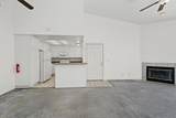 42140 Lyndie Ln - Photo 4