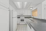 42140 Lyndie Ln - Photo 5