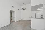 42140 Lyndie Ln - Photo 7