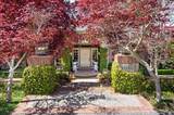 1162 Barroilhet Drive - Photo 2