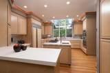 1162 Barroilhet Drive - Photo 3