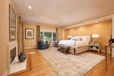 1162 Barroilhet Drive - Photo 4