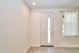 9040 Garvey - Photo 1