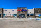 125 Parsons - Photo 42