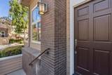 553 Mill River Lane - Photo 3