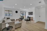 5030 Valley Crest Dr - Photo 1