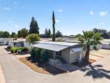 123 Henshaw Avenue - Photo 1