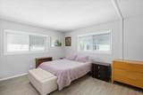 7221 San Bartola Street - Photo 19