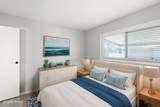 7221 San Bartola Street - Photo 27